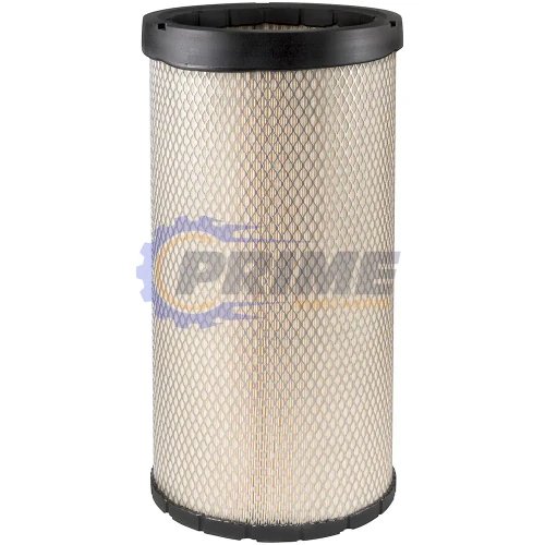 Prime Fleet Parts image for BALRS30129