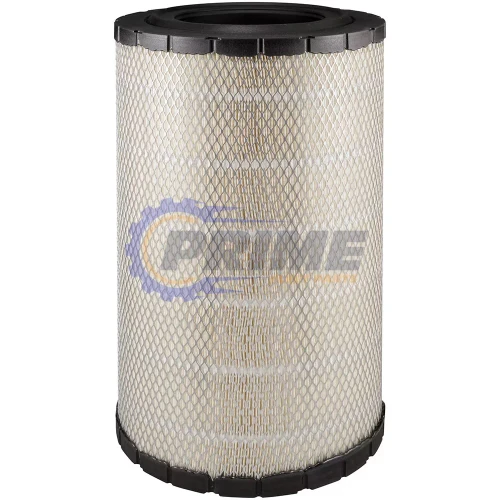 Prime Fleet Parts image for BALRS30130