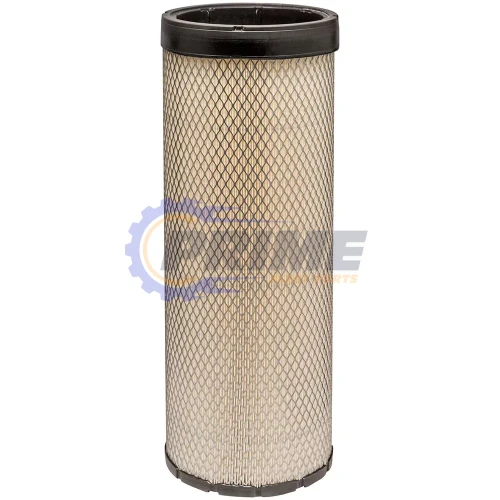Prime Fleet Parts image for BALRS30136