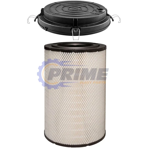 Prime Fleet Parts image for BALRS30142KIT