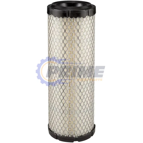 Prime Fleet Parts image for BALRS30147