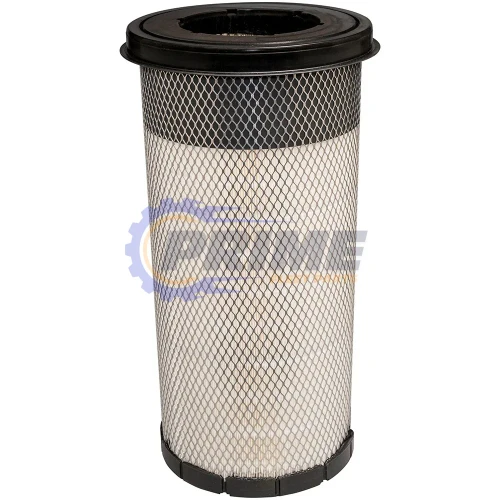 Prime Fleet Parts image for BALRS30161