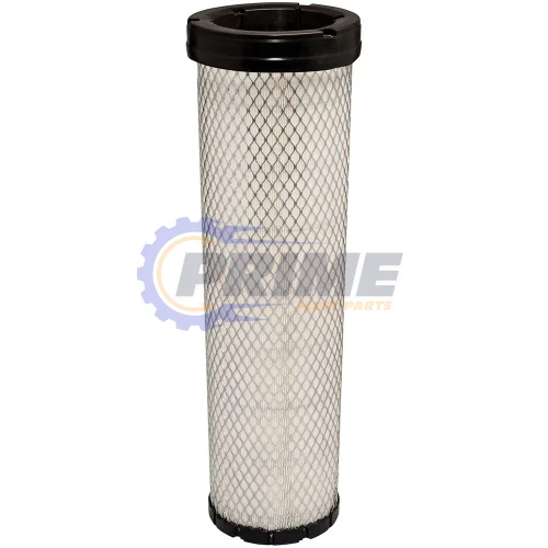 Prime Fleet Parts image for BALRS30162