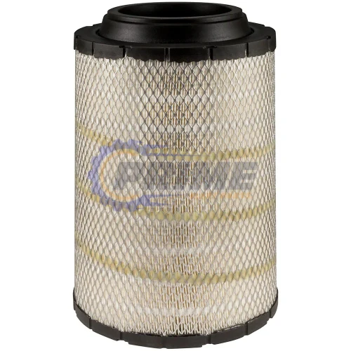 Prime Fleet Parts image for BALRS30168