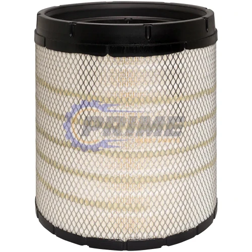 Prime Fleet Parts image for BALRS30225
