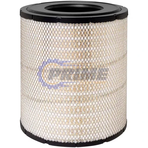 Prime Fleet Parts image for BALRS30342