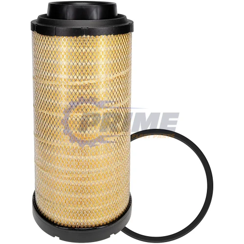 Prime Fleet Parts image for BALRS30345XP