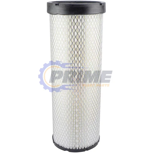 Prime Fleet Parts image for BALRS3507