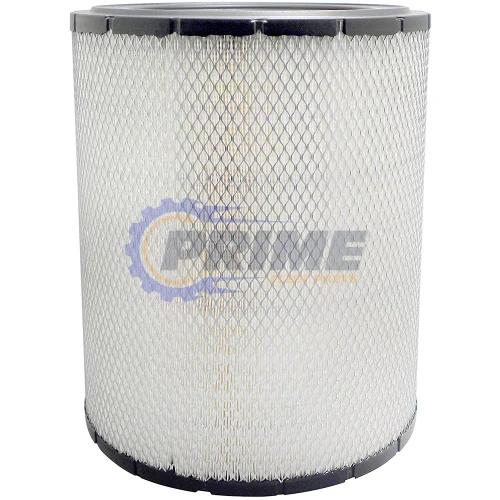 Prime Fleet Parts image for BALRS3512