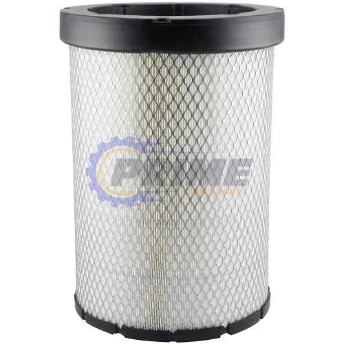 Prime Fleet Parts image for BALRS3513
