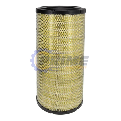 Prime Fleet Parts image for BALRS3517XP