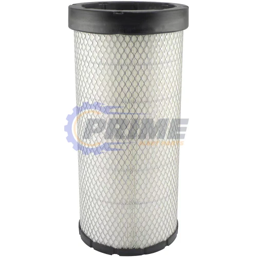 Prime Fleet Parts image for BALRS3519