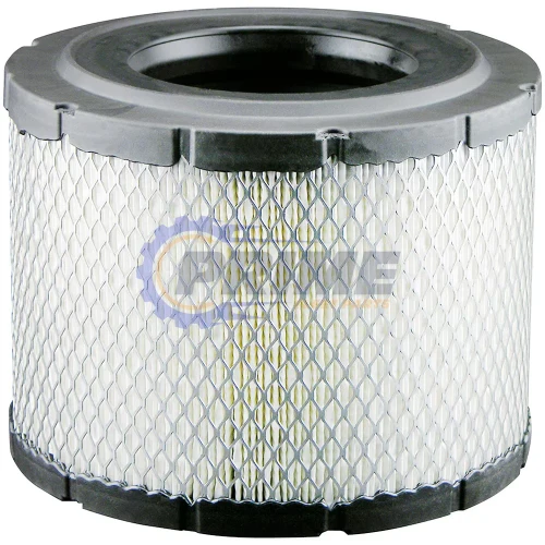 Prime Fleet Parts image for BALRS3528