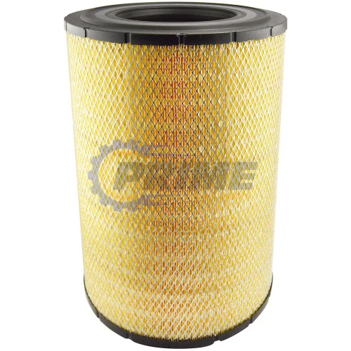 Prime Fleet Parts image for BALRS3530XP