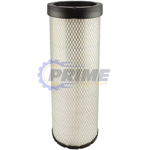 Prime Fleet Parts image for BALRS3531