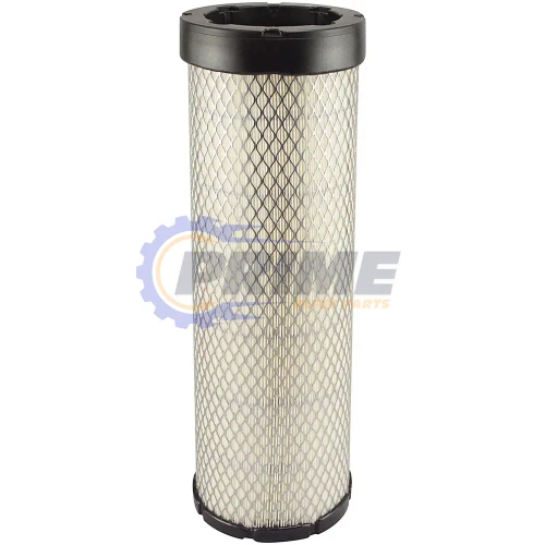 Prime Fleet Parts image for BALRS3533