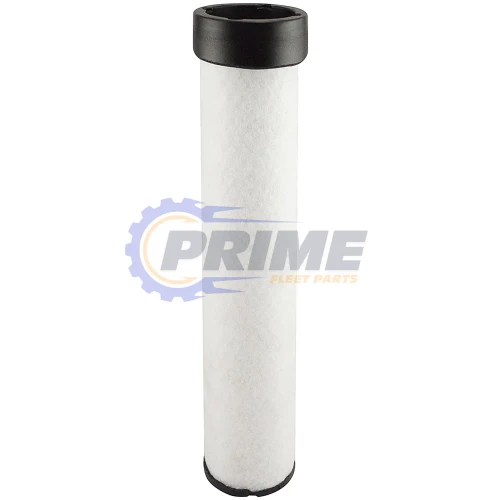 Prime Fleet Parts image for BALRS3709