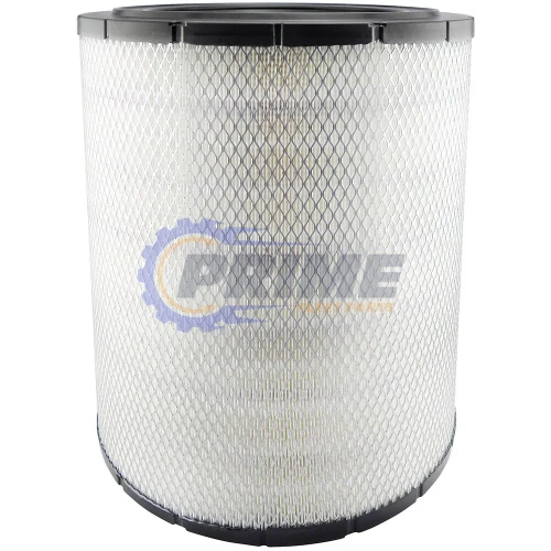 Prime Fleet Parts image for BALRS3712