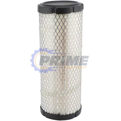Prime Fleet Parts image for BALRS3716