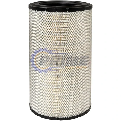 Prime Fleet Parts image for BALRS3720