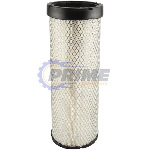 Prime Fleet Parts image for BALRS3722