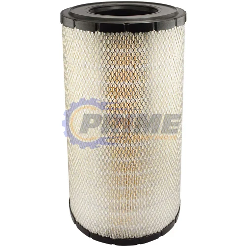 Prime Fleet Parts image for BALRS3730