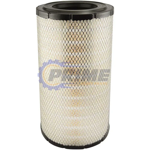 Prime Fleet Parts image for BALRS3731