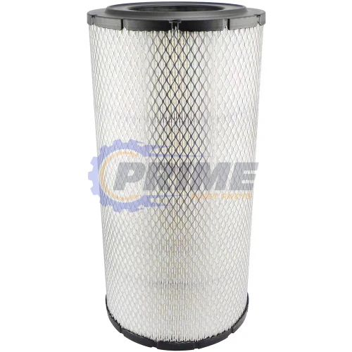 Prime Fleet Parts image for BALRS3734