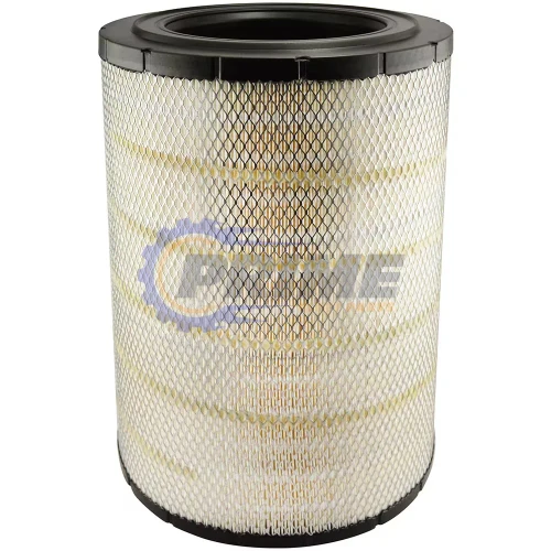 Prime Fleet Parts image for BALRS3738