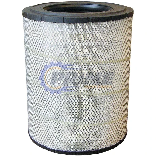 Prime Fleet Parts image for BALRS3740