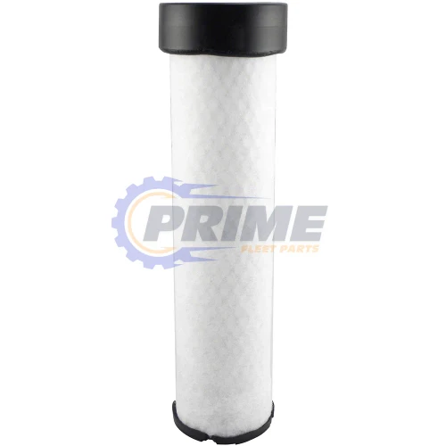 Prime Fleet Parts image for BALRS3747