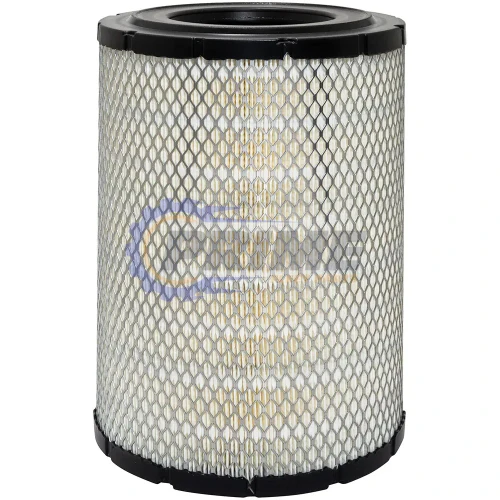 Prime Fleet Parts image for BALRS3882