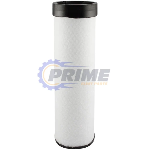 Prime Fleet Parts image for BALRS3885