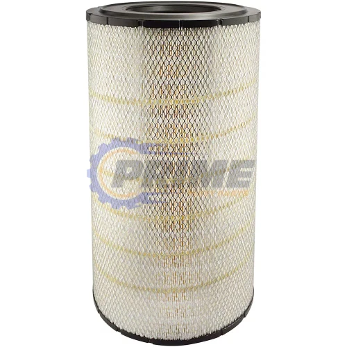Prime Fleet Parts image for BALRS3926