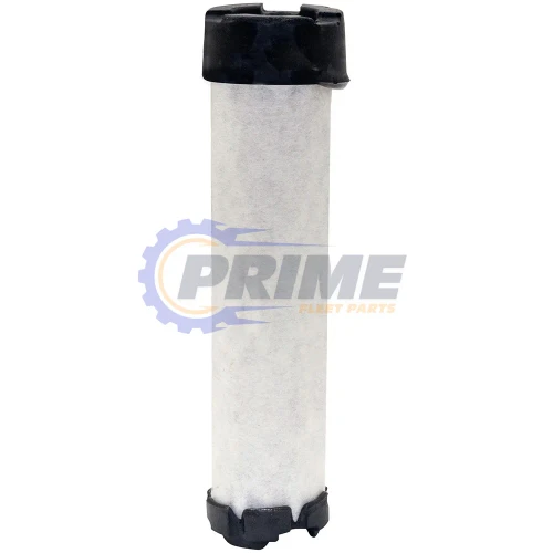 Prime Fleet Parts image for BALRS3930