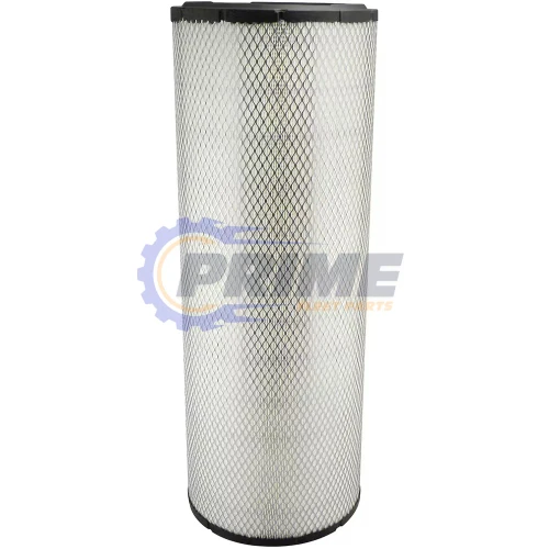 Prime Fleet Parts image for BALRS3936