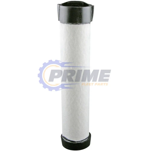 Prime Fleet Parts image for BALRS3943
