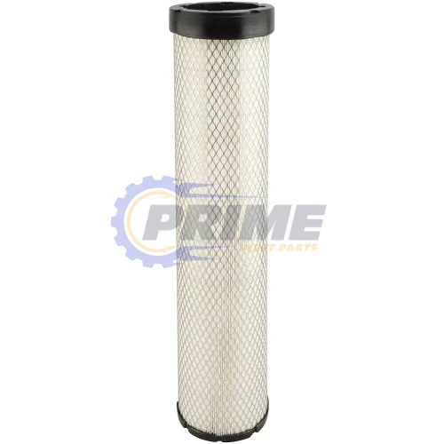 Prime Fleet Parts image for BALRS3975
