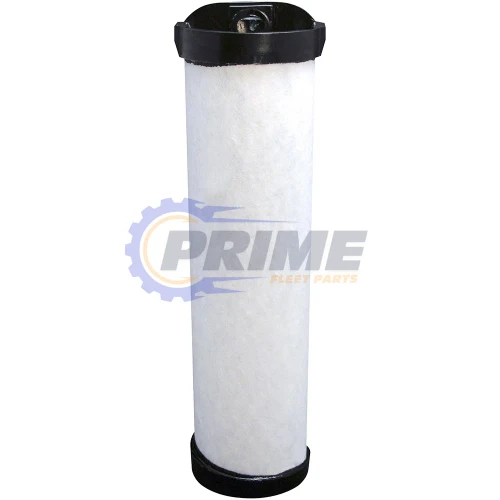 Prime Fleet Parts image for BALRS3993