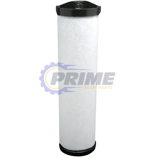 Prime Fleet Parts image for BALRS3997