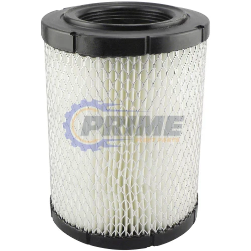 Prime Fleet Parts image for BALRS4161