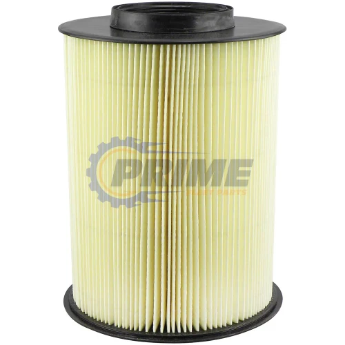 Prime Fleet Parts image for BALRS4450