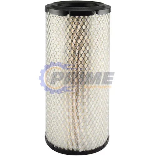 Prime Fleet Parts image for BALRS4578