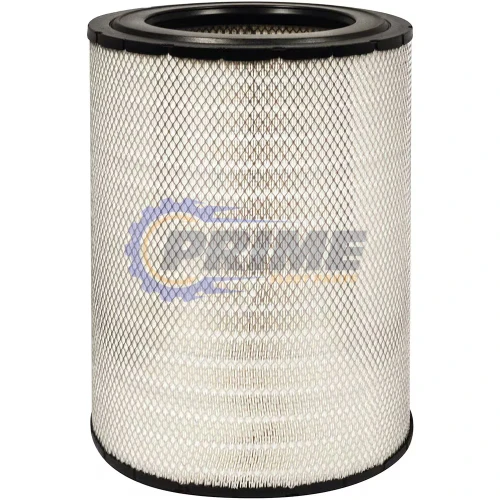 Prime Fleet Parts image for BALRS4616