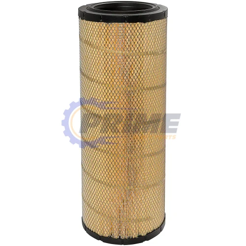 Prime Fleet Parts image for BALRS4634XP