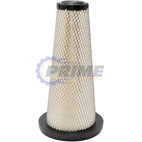 Prime Fleet Parts image for BALRS4637