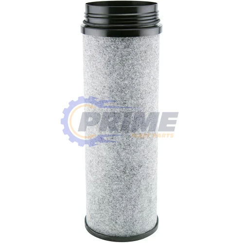 Prime Fleet Parts image for BALRS4643
