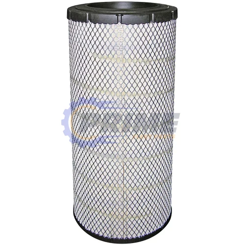 Prime Fleet Parts image for BALRS4672
