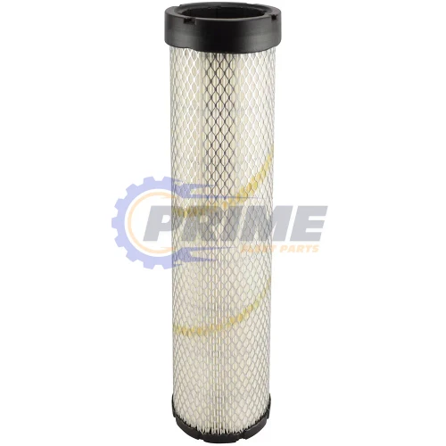 Prime Fleet Parts image for BALRS4673