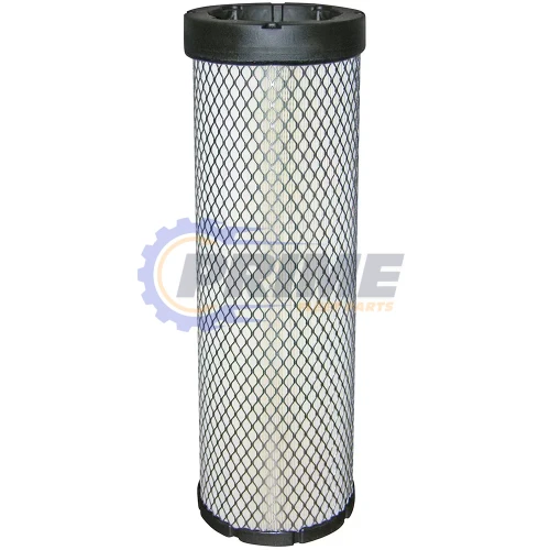 Prime Fleet Parts image for BALRS4677